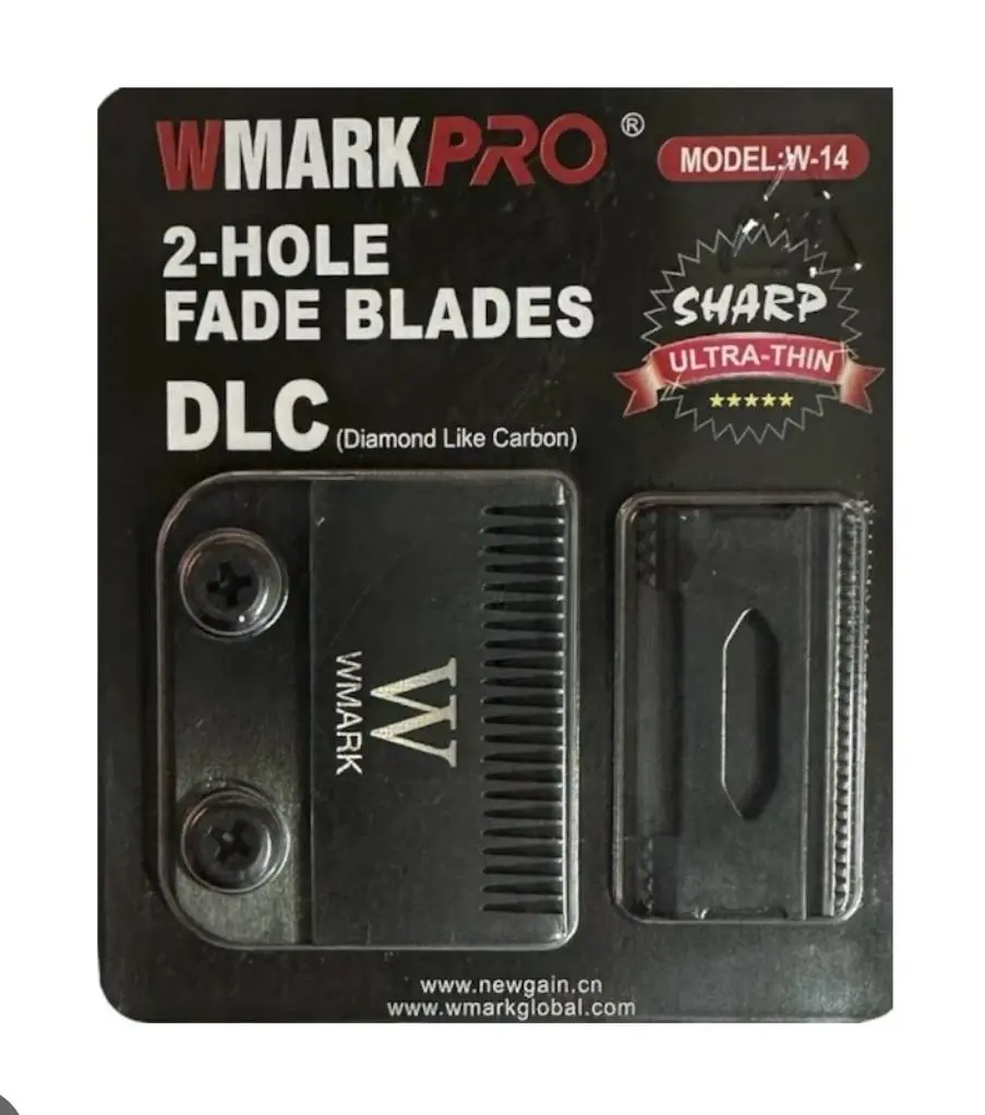 REPUESTO MAQUINA W-X1
