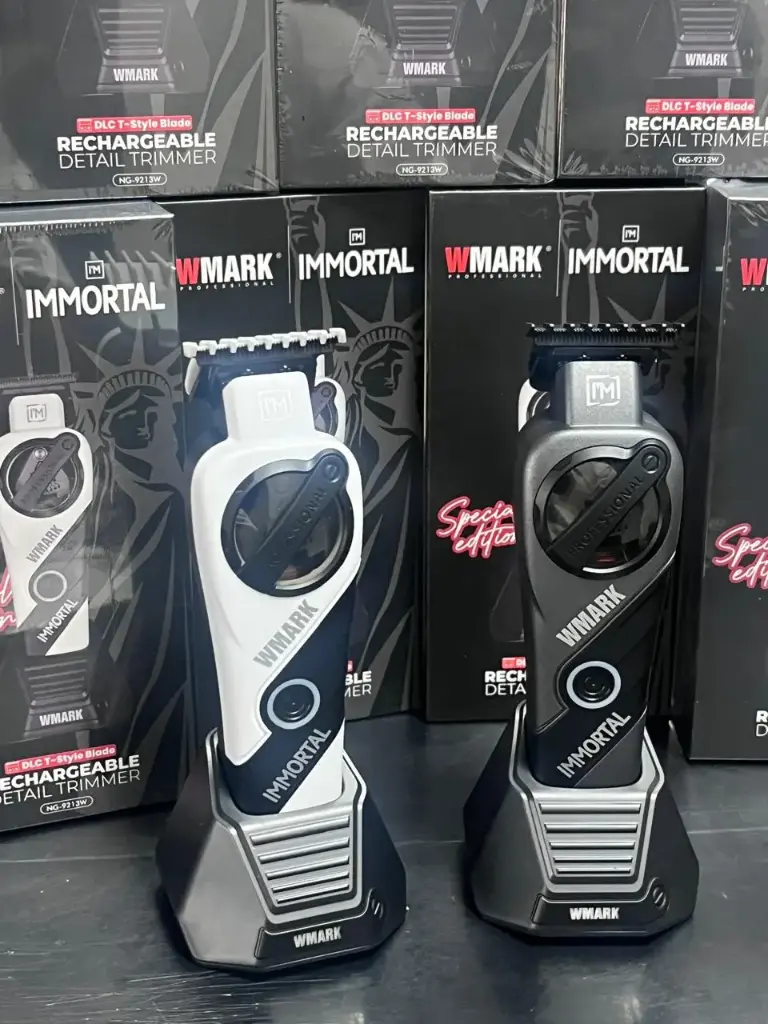 PATILLERA WMARK-IM NG-9213