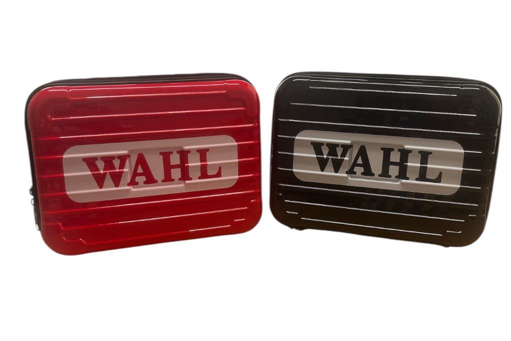 CAJA ORGANIZADORA MAQUINAS