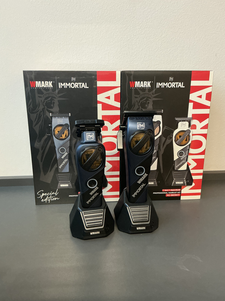 COMBO MAQUINA 8613