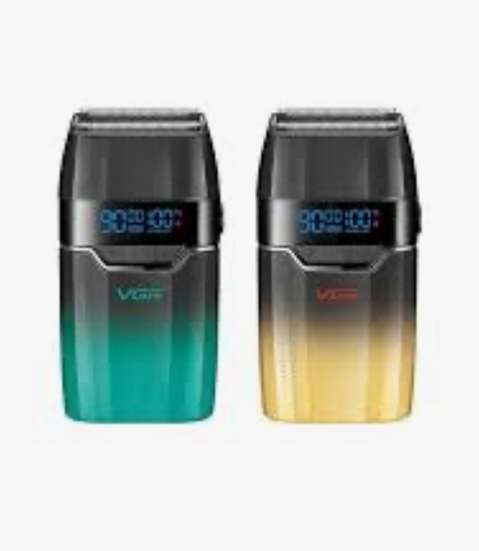 SHAVER VGR V-308