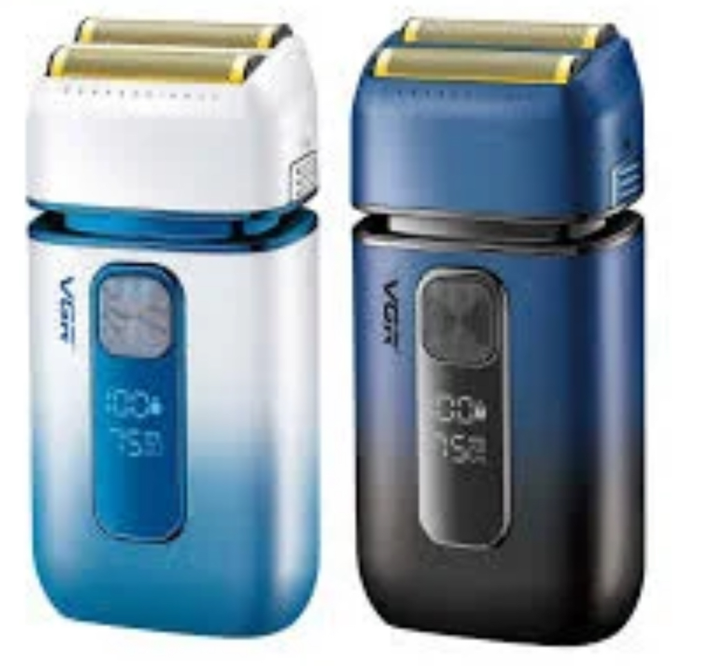 SHAVER VGR V - 362