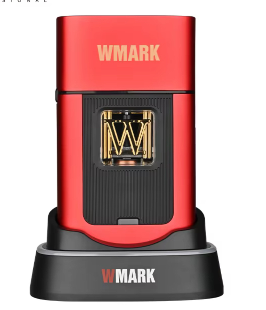SHAVER WMARK NG - XS1