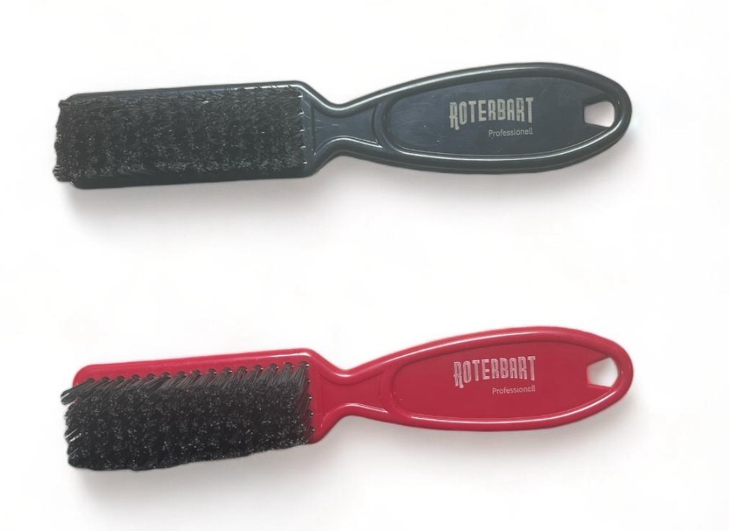 CEPILLO TIPO ANDIS ROTERBART