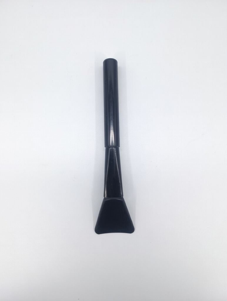 ESPATULA PARA MASCARILLA