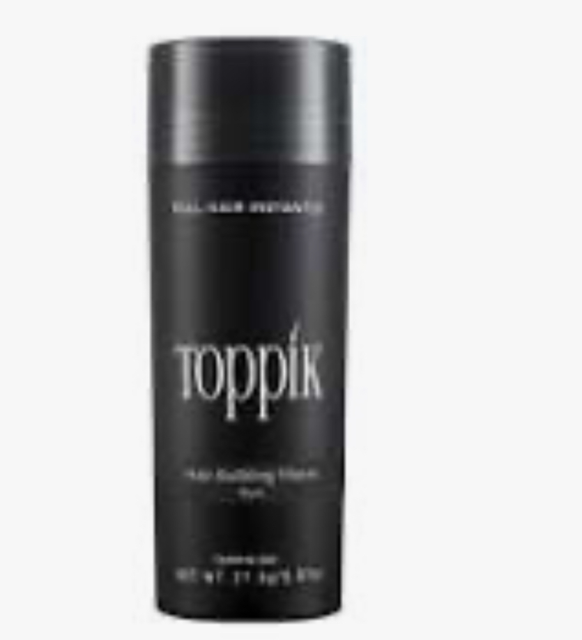 TARRO FIBRA TOPPICK 
