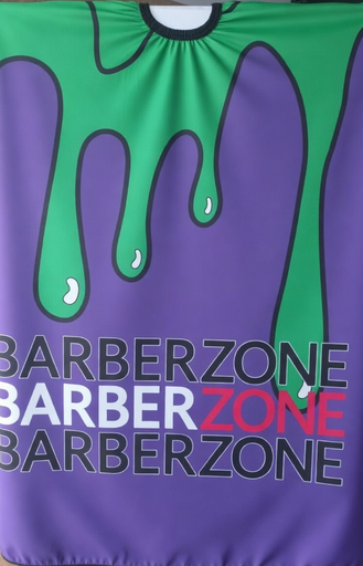 [R95-26] CAPA ECONOMICA # 26 