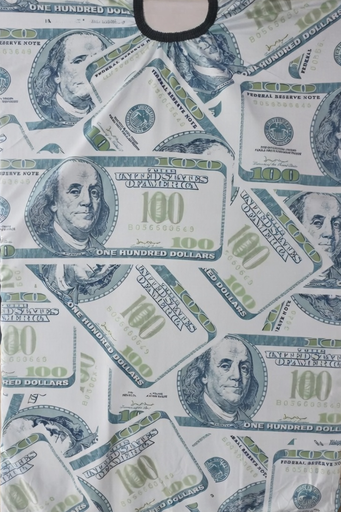 [R95-28] CAPA ECONOMICA # 28