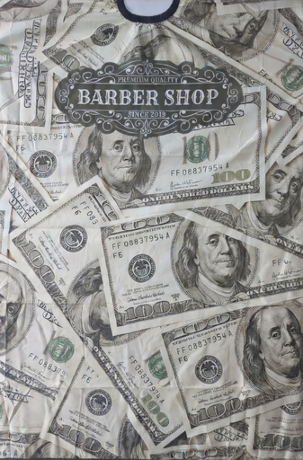 [R95-30] CAPA ECONOMICA #30 