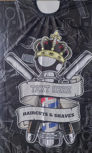 [R95-31] CAPA ECONOMICA #31