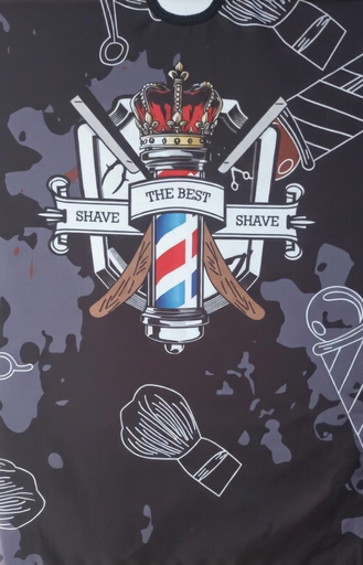 [R95-33] CAPA ECONOMICA # 33