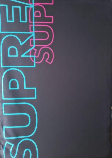 [R95-35] CAPA ECONOMICA # 35