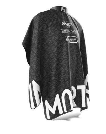 [CP90] CAPA IMMORTAL 