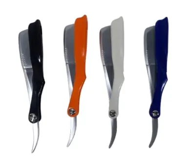 [R42] BARBERA DE BROCHE