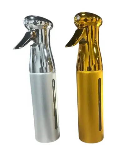 [R48] PULVERIZADOR METALICO