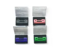 [R52] CUCHILLA CERAMICA