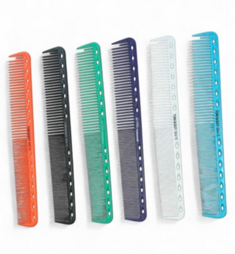 [R61] PEINE TONY GUY COLORES