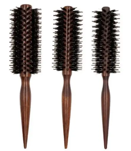 [R84] CEPILLO TALLAS S,M,L