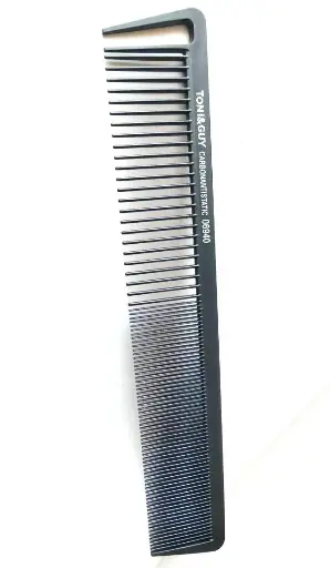 [R90] PEINE TONI GUY # 4