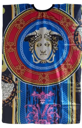 [R95] CAPA ECONOMICA