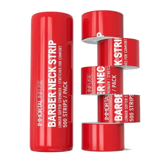 [R96] CUELLERO IMMORTAL