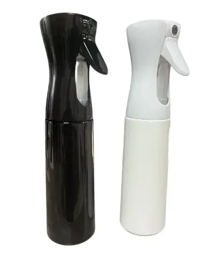 [R98] PULVERIZADOR PLASTICO 300 ML