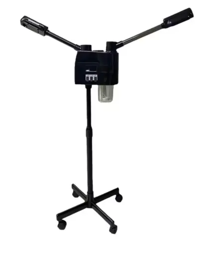 [RT1054] VAPORIZADOR DOBLE BRAZO