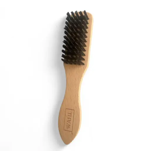 [RT1001] CEPILLO SACUDIDOR DE PELO