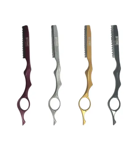 [RT1031] DEGRAFILADORA ROTERBART RT-1031