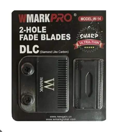 [WX1] REPUESTO MAQUINA W-X1
