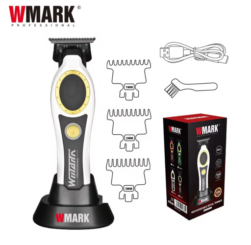 [NG7230] PATILLERA NG7230