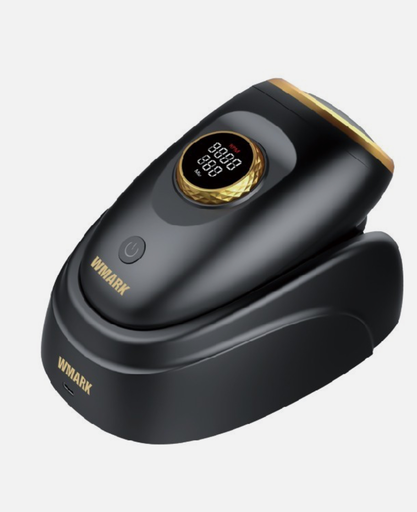 [NGM2] MASAJEADOR NGM2