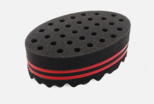 [RT1003] TWIS MEDIANO