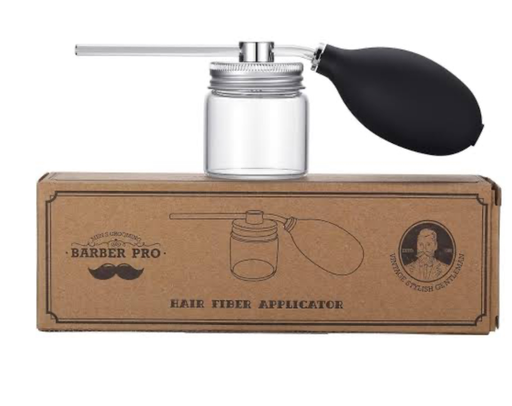 [RT1008] VALVULA VIDRIO