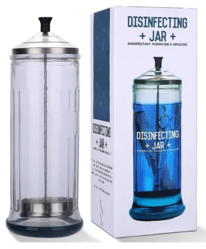 [RT1014] JARRA DESINFECTANTE