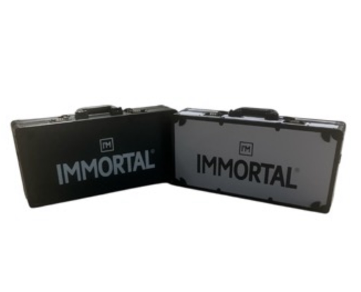 [RT1019] MALETIN IMMORTAL