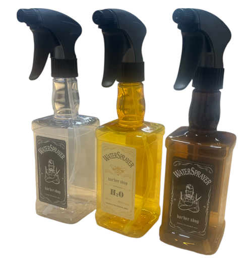 [RT1045] ATOMIZADOR JACK