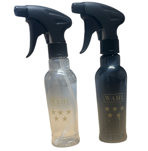 [RT1046] ATOMIZADOR WAHL