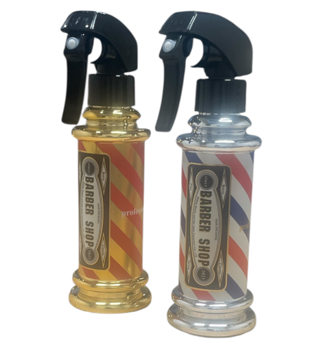 [RT1047] ATOMIZADOR POOL