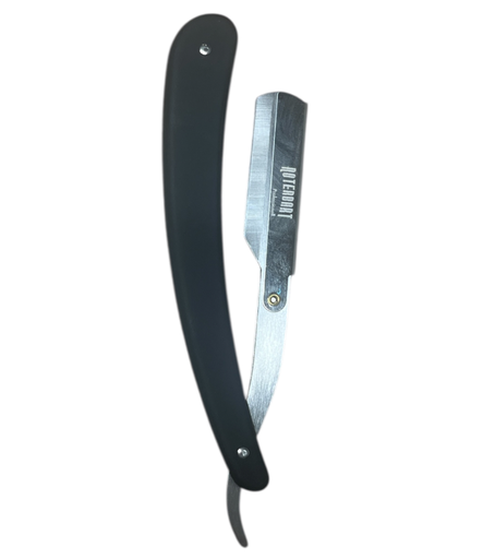 [RT1050] BARBERA ROTERBART PLASTICA