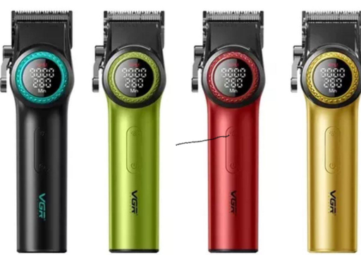 [V001] MAQUINA VGR 001