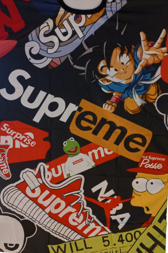 [R95-2] CAPA ECONOMICA 2