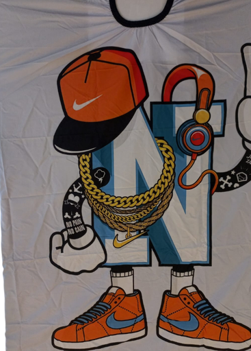 [R95-3] CAPA ECONOMICA 3