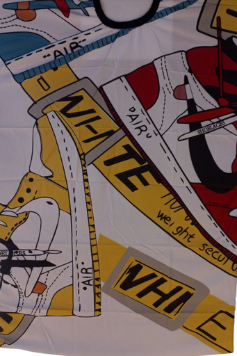 [R95-4] CAPA ECONOMICA 4