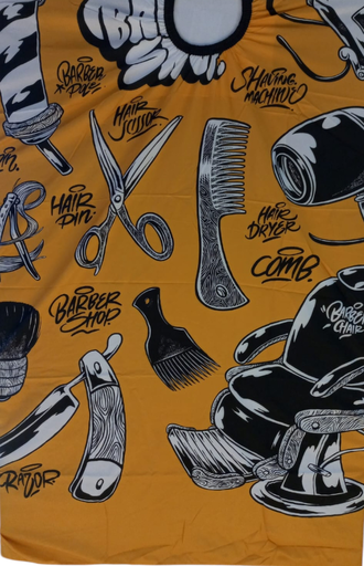 [R95-6] CAPA ECONOMICA 6