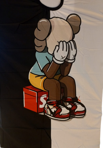 [R95-7] CAPA ECONOMICA 7