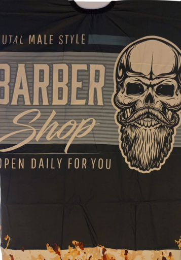 [R95-8] CAPA ECONOMICA 8