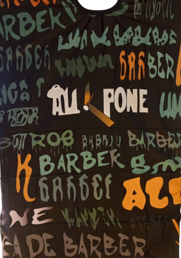 [R95-9] CAPA ECONOMICA 9