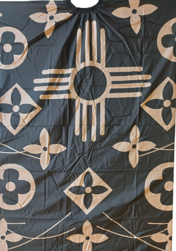 [R95-11] CAPA ECONOMICA 11