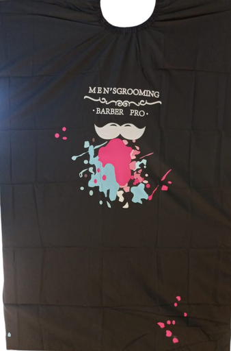 [R95-15] CAPA ECONOMICA 15